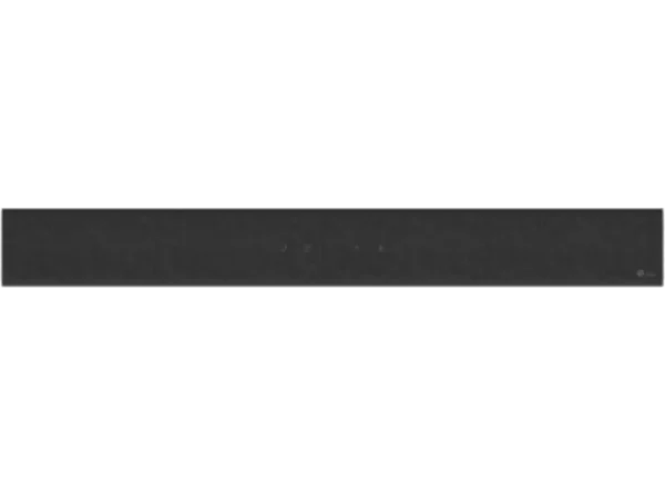 LG SP2.CTURLLK 100W 2.1 Kanal Soundbar