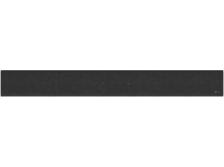 LG-SP2.CTURLLK-100W-2 (1)1-Kanal-Soundbar LG SP2.CTURLLK 100W 2.1 Kanal Soundbar