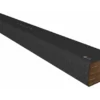 LG-SP2.CTURLLK-100W-2 (1)1-Kanal-Soundbar2 LG SP2.CTURLLK 100W 2.1 Kanal Soundbar