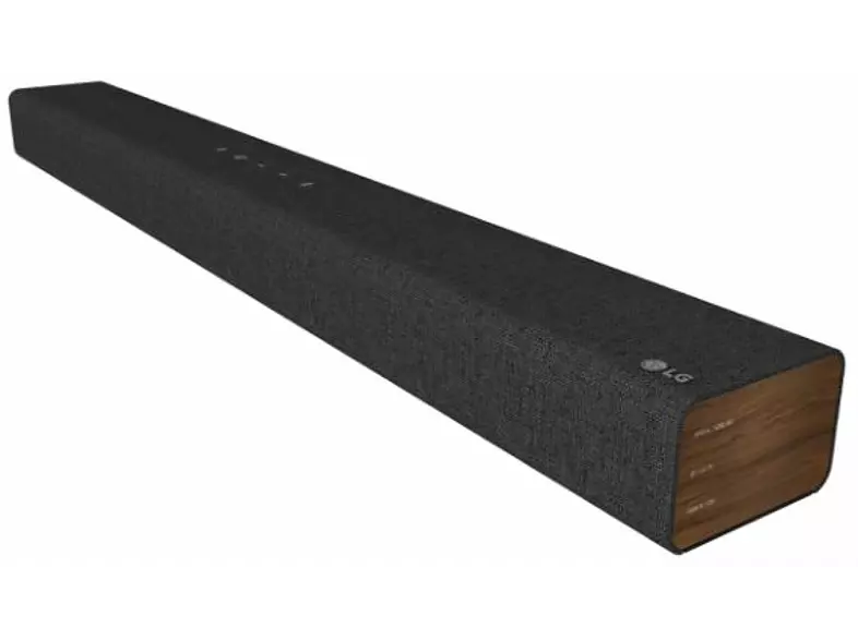 LG-SP2.CTURLLK-100W-2 (1)1-Kanal-Soundbar2 LG SP2.CTURLLK 100W 2.1 Kanal Soundbar