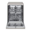 Lg DFC512FP.APZPLTK Bulaşık Makinesi
