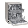 Lg DFC512FP.APZPLTK Bulaşık Makinesi