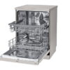 Lg DFC512FP.APZPLTK Bulaşık Makinesi
