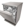 Lg DFC512FP.APZPLTK Bulaşık Makinesi