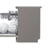 Lg DFC512FP.APZPLTK Bulaşık Makinesi
