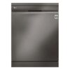 Lg DFC325HD Bulaşık Makinesi