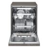 Lg DFC325HD Bulaşık Makinesi