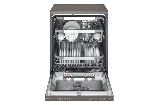 Lg DFC325HD Bulaşık Makinesi