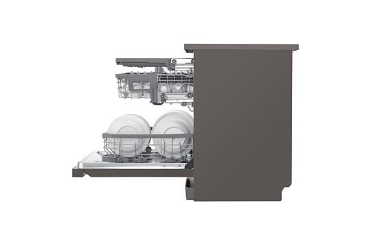 Lg DFC325HD Bulaşık Makinesi