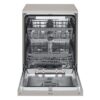 LG_Electronics-86047174-medium02-mobile LG DFC425FP A++ 8 Programlı Bulaşık Makinesi