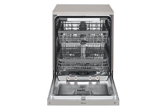 LG_Electronics-86047174-medium02-mobile LG DFC425FP A++ 8 Programlı Bulaşık Makinesi