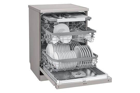 LG_Electronics-86047200-medium05-mobile LG DFC425FP A++ 8 Programlı Bulaşık Makinesi