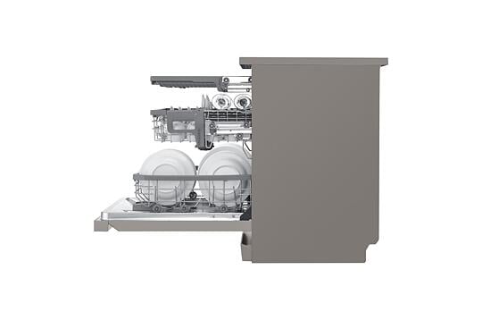 LG_Electronics-86047255-medium10-mobile LG DFC425FP A++ 8 Programlı Bulaşık Makinesi
