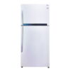 Lg Gr-H802hqhj Buzdolabı