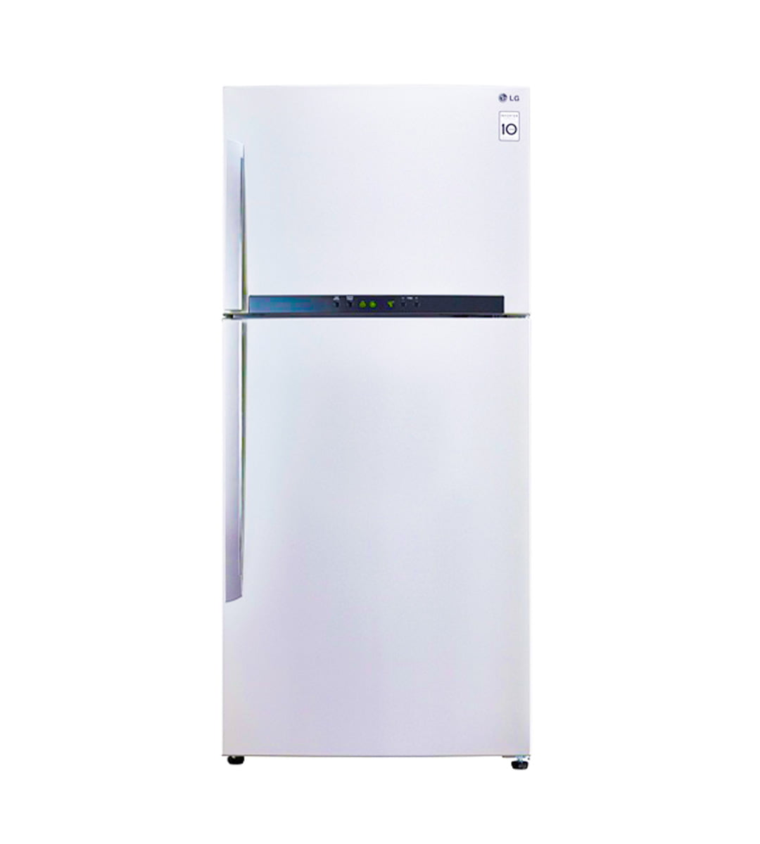 Lg Gr-H802hqhj Buzdolabı