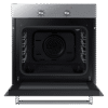 Samsung NV60K3110BS/TR A Enerji Sınıfı 60 Lt Ankastre Fırın