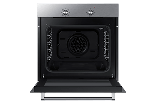 Samsung NV60K3110BS/TR A Enerji Sınıfı 60 Lt Ankastre Fırın