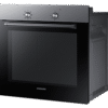 Samsung NV60K3110BS/TR A Enerji Sınıfı 60 Lt Ankastre Fırın