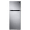 Samsung-RT46K6000S8TR-468-lt-No-Frost-Buzdolabı Samsung RT46K6000S8TR 468 lt No-Frost Buzdolabı