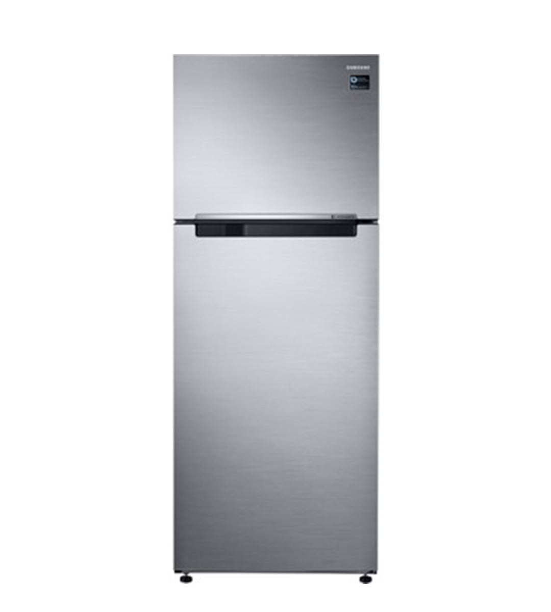 Samsung-RT46K6000S8TR-468-lt-No-Frost-Buzdolabı Samsung RT46K6000S8TR 468 lt No-Frost Buzdolabı