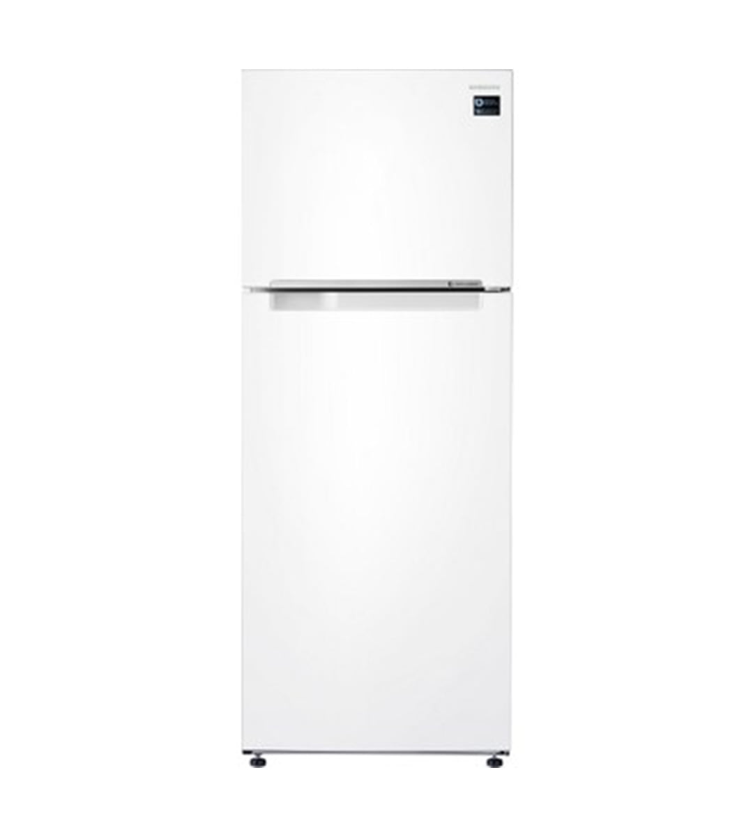 Samsung-RT46K6000WW-TR-468-lt-No-Frost-Buzdolabı Samsung RT46K6000WW/TR 468 lt No-Frost Buzdolabı