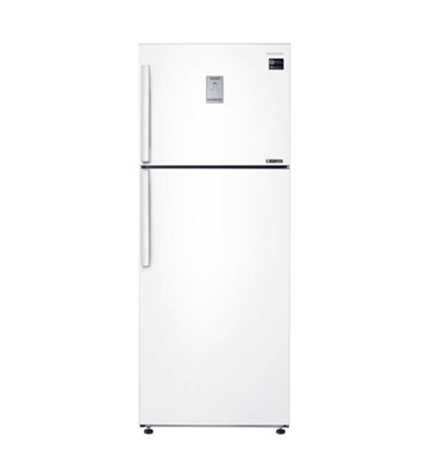 Samsung RT46K6360WWTR 468 lt No-Frost Buzdolabı