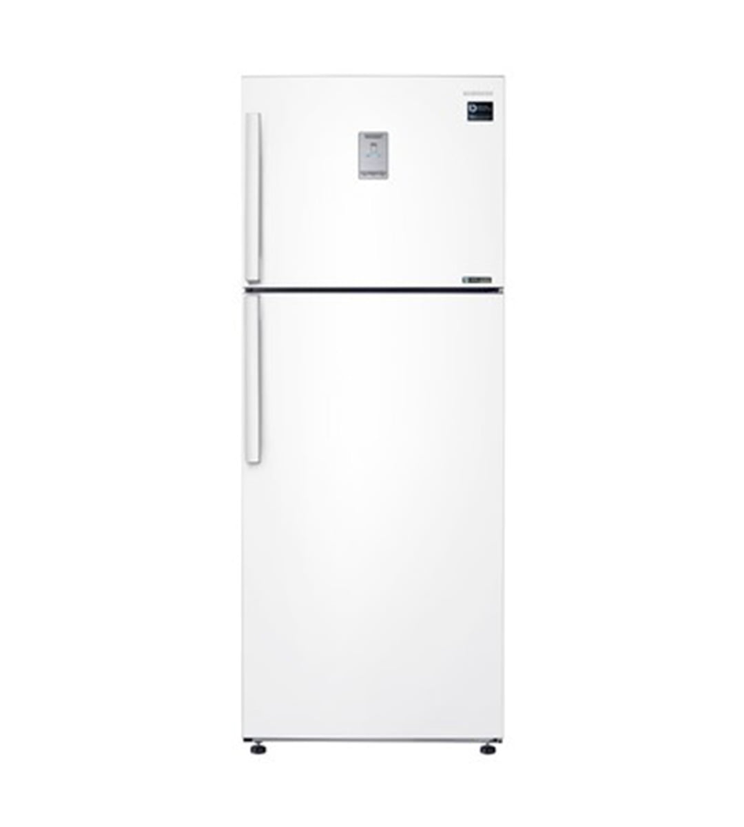 Samsung-RT46K6360WWTR-468-lt-No-Frost-Buzdolabı Samsung RT46K6360WWTR 468 lt No-Frost Buzdolabı