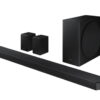 d151a676-7526-4c0a-bbb0-2e171c405fa1_size1848x1848 Samsung HW-Q950A 11.1.4ch Soundbar (2021)