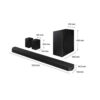 de61daec-2a21-431f-b226-d986980e654b_size1848x1848 Samsung HW-Q950A 11.1.4ch Soundbar (2021)