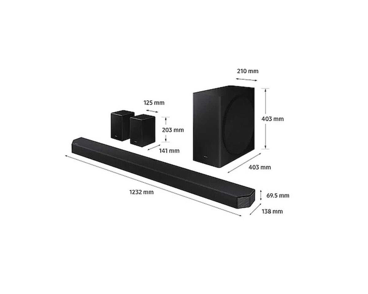 de61daec-2a21-431f-b226-d986980e654b_size1848x1848 Samsung HW-Q950A 11.1.4ch Soundbar (2021)