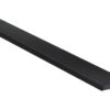 e0209047-bf37-4e1b-aeb7-c64146c5bd8f_size1848x1848 Samsung HW-Q950A 11.1.4ch Soundbar (2021)