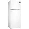 format_webp (1) Samsung RT46K6000WW/TR 468 lt No-Frost Buzdolabı