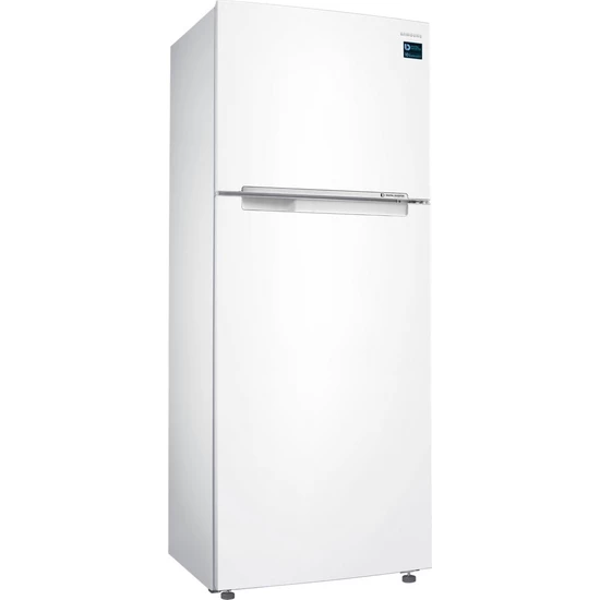 format_webp (1) Samsung RT46K6000WW/TR 468 lt No-Frost Buzdolabı