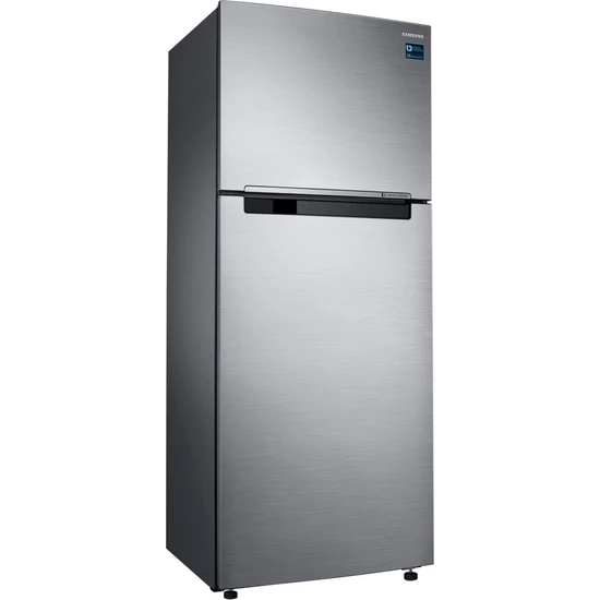 format_webp (1) Samsung RT46K6000S8TR 468 lt No-Frost Buzdolabı