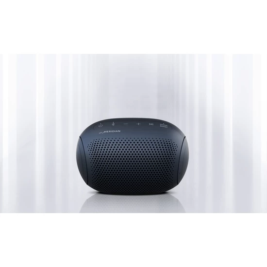 LG XBoom Go PL2 Bluetooth Hoparlör