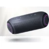 format_webp (1) LG Xboom Go Pl5 Portable Bluetooth Speaker PL5.DTURLLK