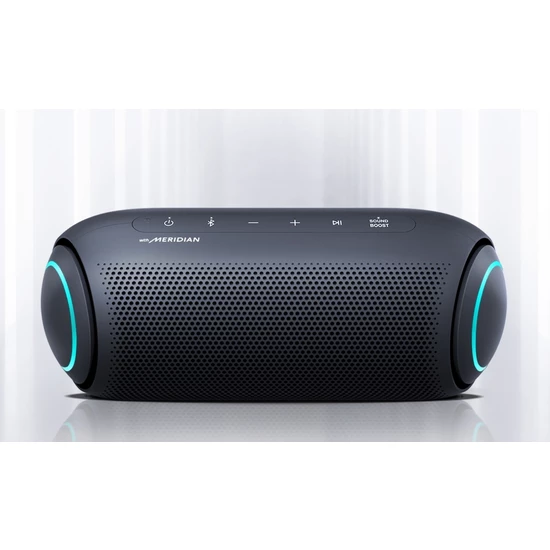 LG XBOOM Go PL7 Bluetooth Hoparlör