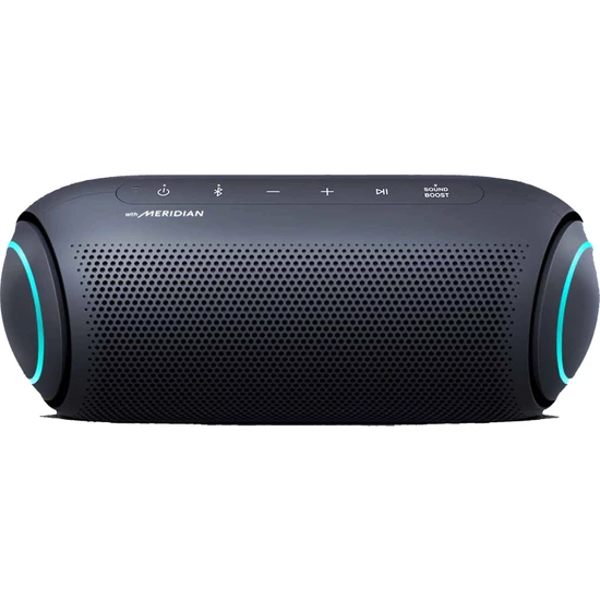 LG XBOOM Go PL7 Bluetooth Hoparlör