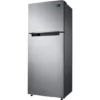 format_webp Samsung RT46K6000S8TR 468 lt No-Frost Buzdolabı
