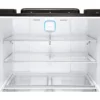 format_webp (14) LG GR-Q31FMKHL 931 lt No-Frost Buzdolabı