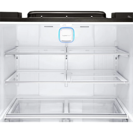 format_webp (14) LG GR-Q31FMKHL 931 lt No-Frost Buzdolabı