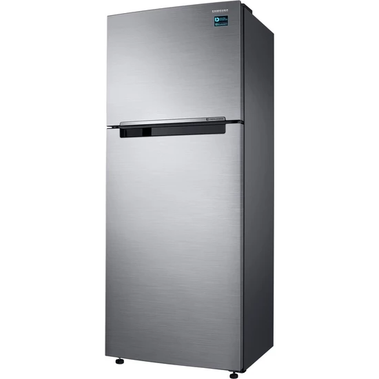 format_webp Samsung RT46K6000S8TR 468 lt No-Frost Buzdolabı