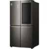 format_webp (17) LG GR-Q31FMKHL 931 lt No-Frost Buzdolabı