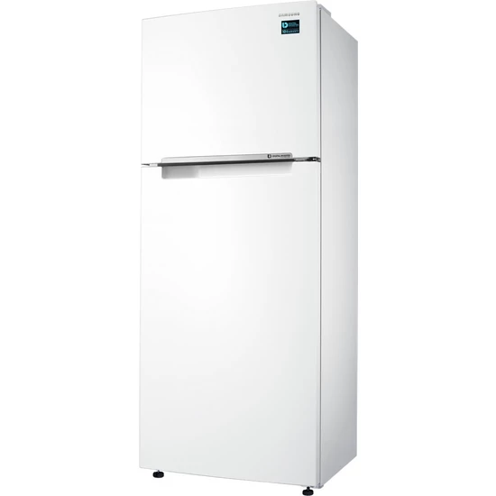 format_webp (2) Samsung RT46K6000WW/TR 468 lt No-Frost Buzdolabı