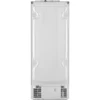 format_webp (2) LG GC-B569NLHZ 499 lt No-Frost Buzdolabı
