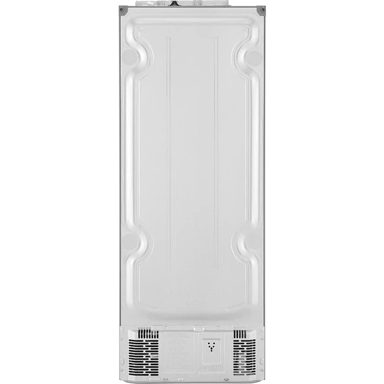 format_webp (2) LG GC-B569NLHZ 499 lt No-Frost Buzdolabı