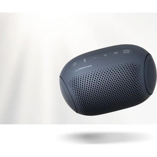 LG XBoom Go PL2 Bluetooth Hoparlör
