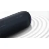 format_webp (2) LG Xboom Go Pl5 Portable Bluetooth Speaker PL5.DTURLLK