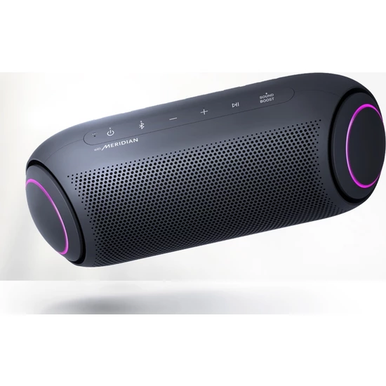 LG XBOOM Go PL7 Bluetooth Hoparlör
