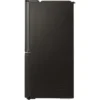 format_webp (20) LG GR-Q31FMKHL 931 lt No-Frost Buzdolabı